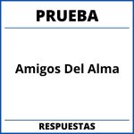 Prueba Libro Amigos Del Alma